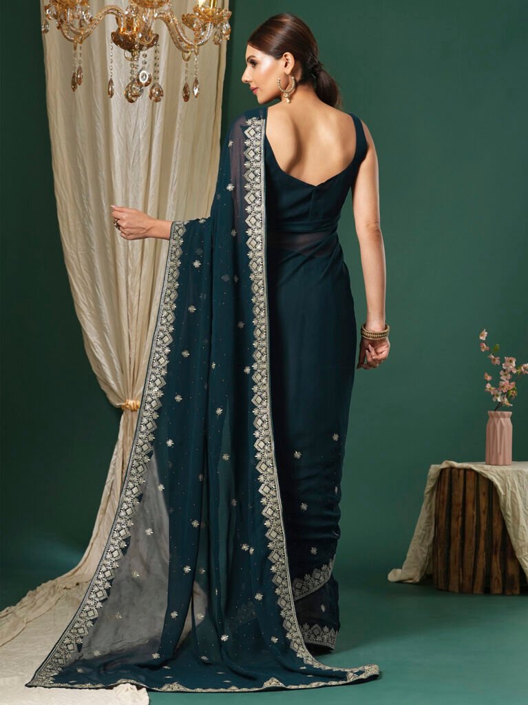 Sarees