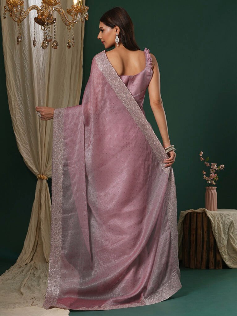 Sarees