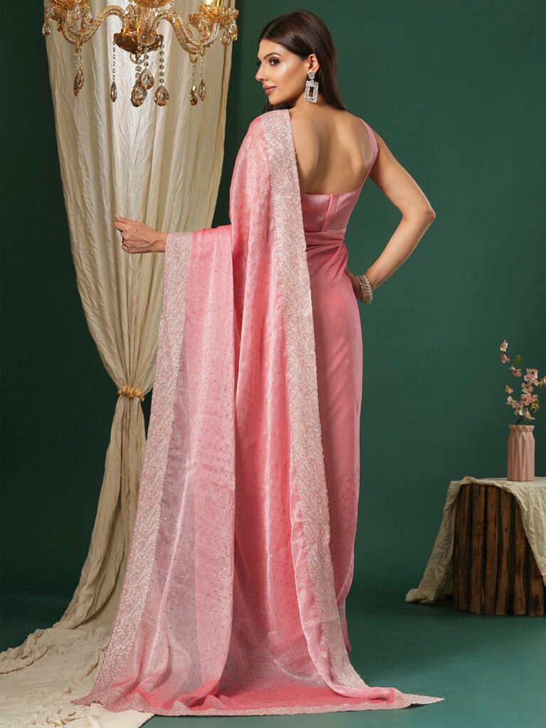 Sarees
