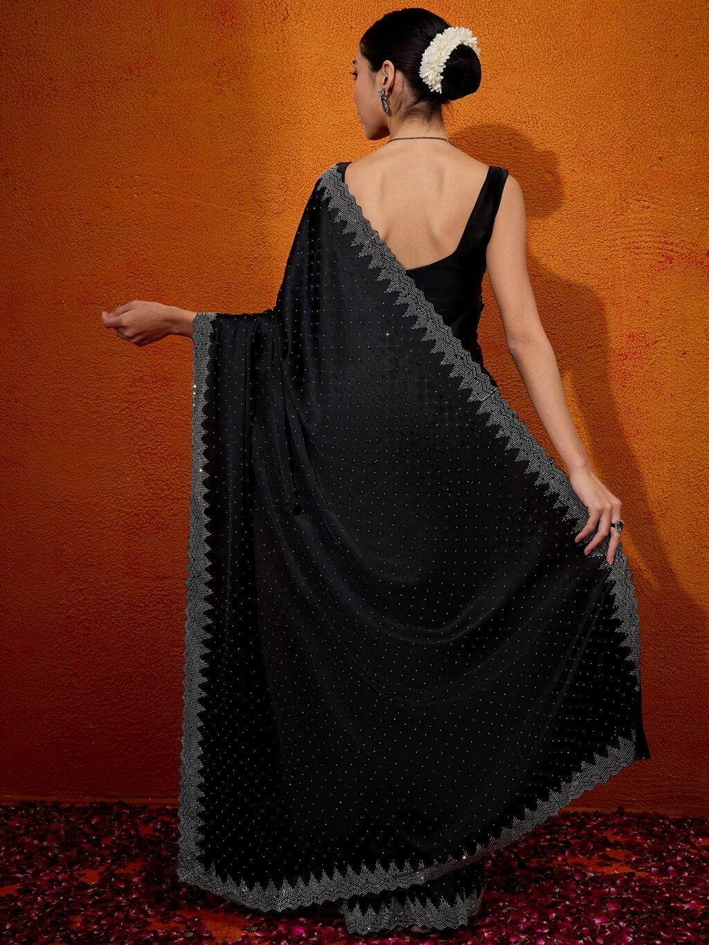Silk Saree
