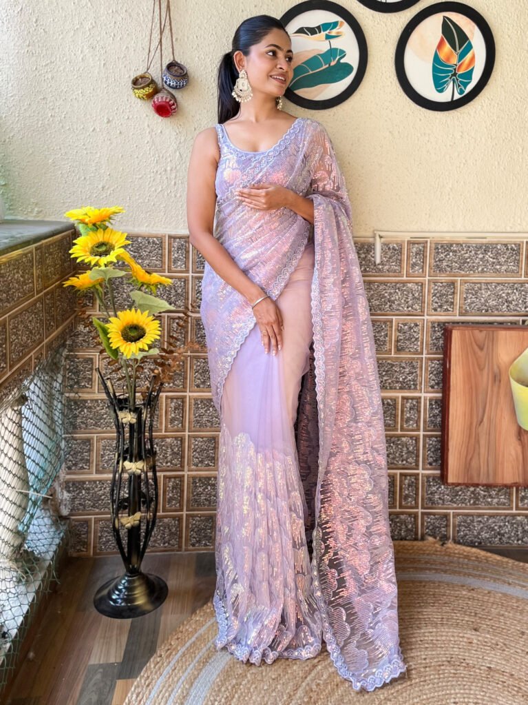 Sarees