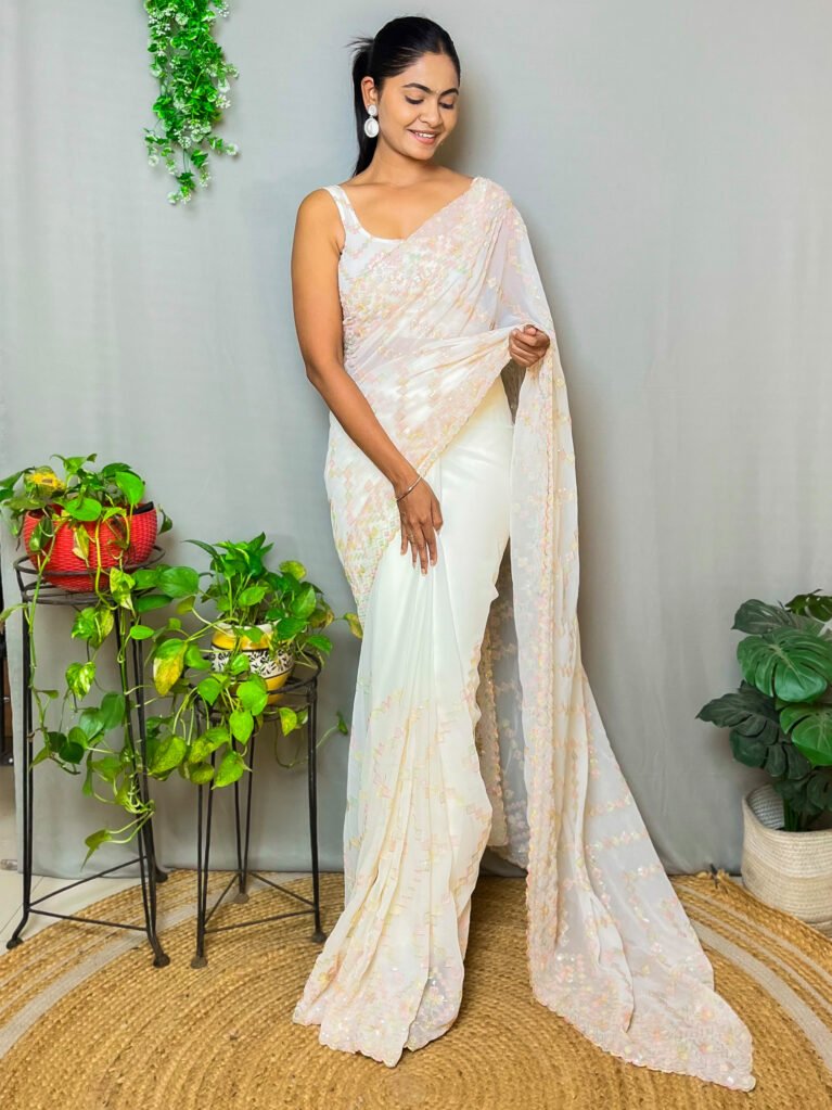 Sarees
