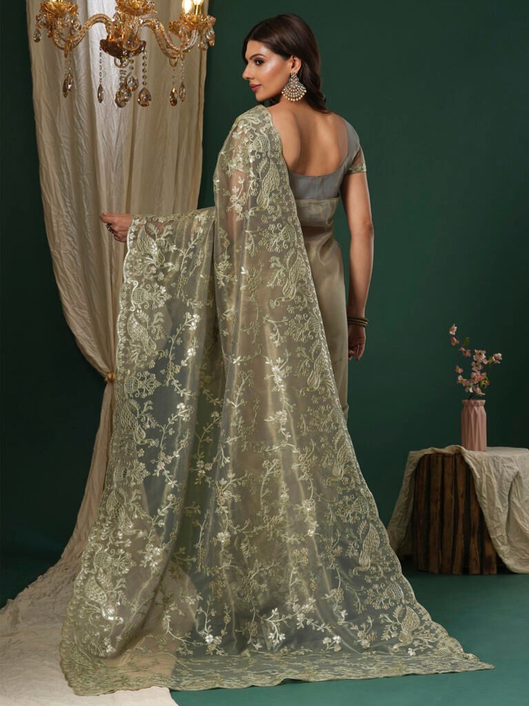 Sarees