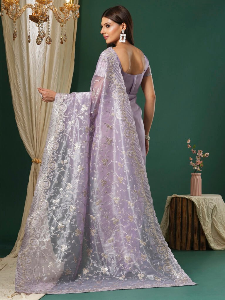 Sarees