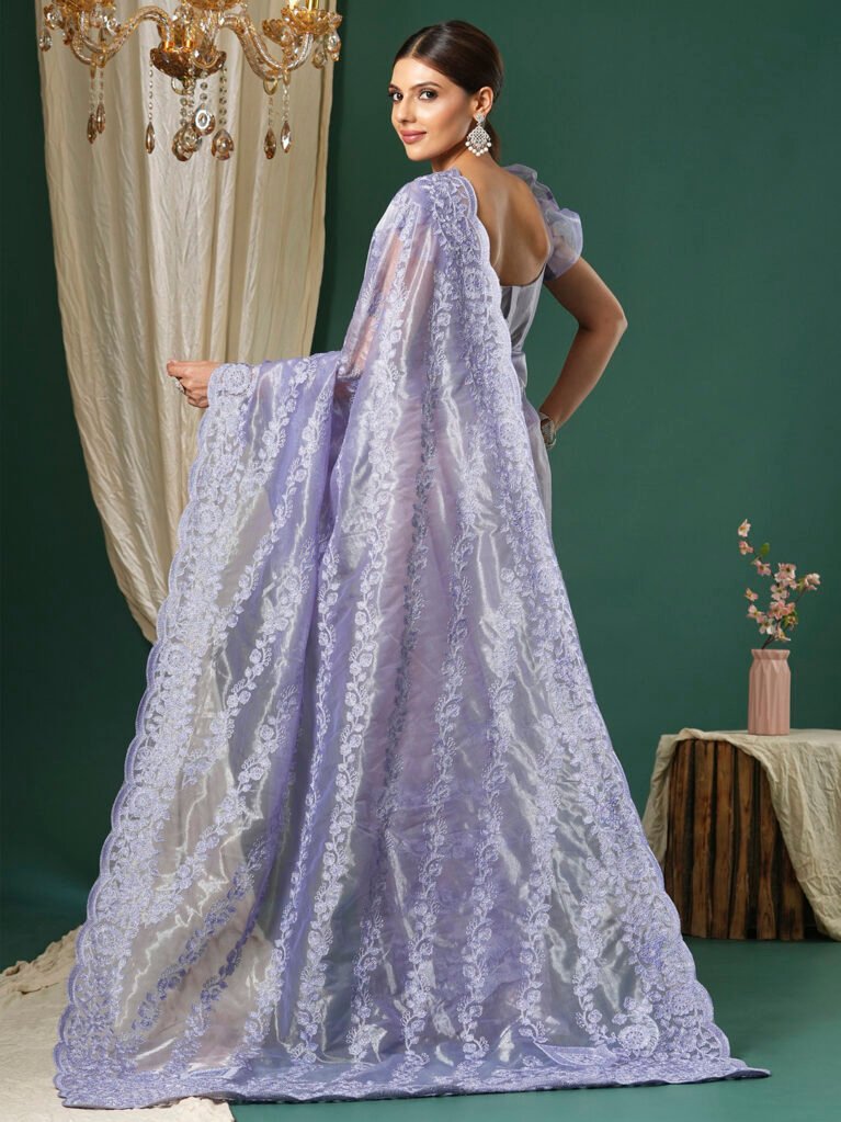 Sarees