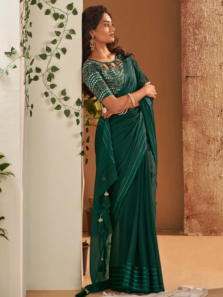 Sarees