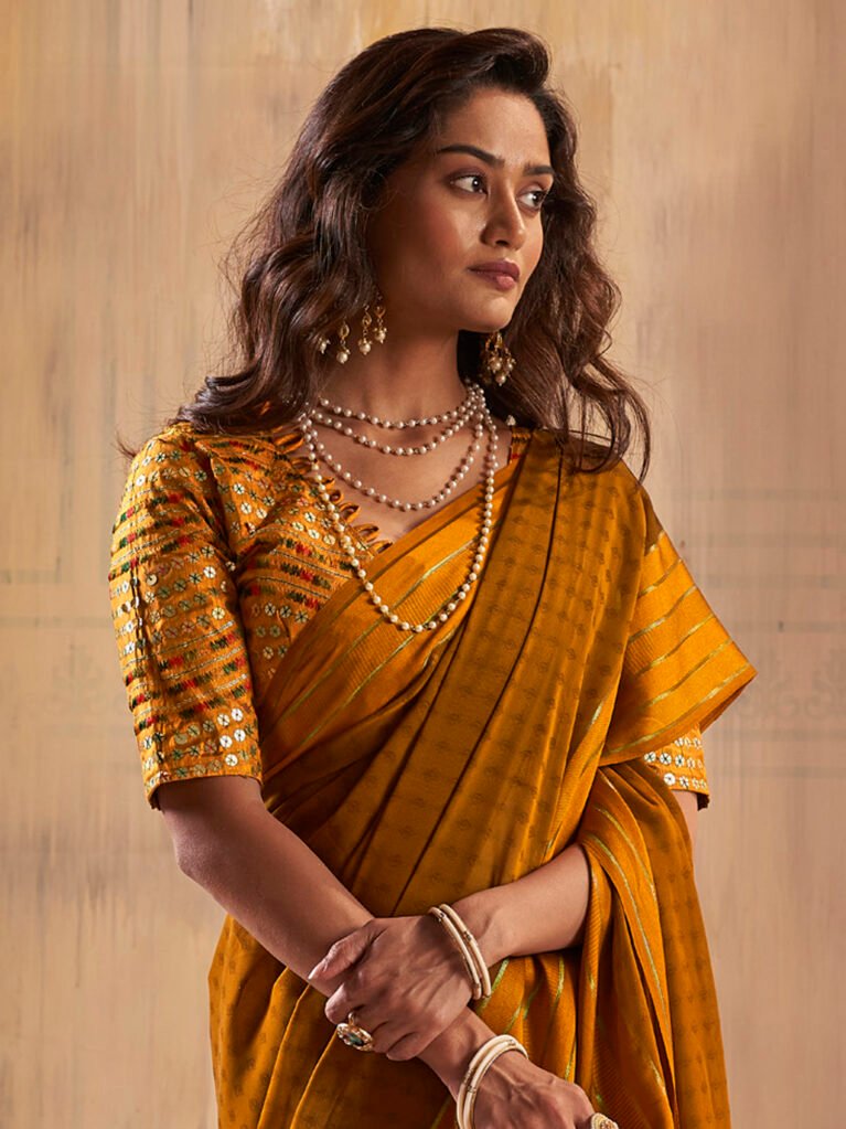 Sarees