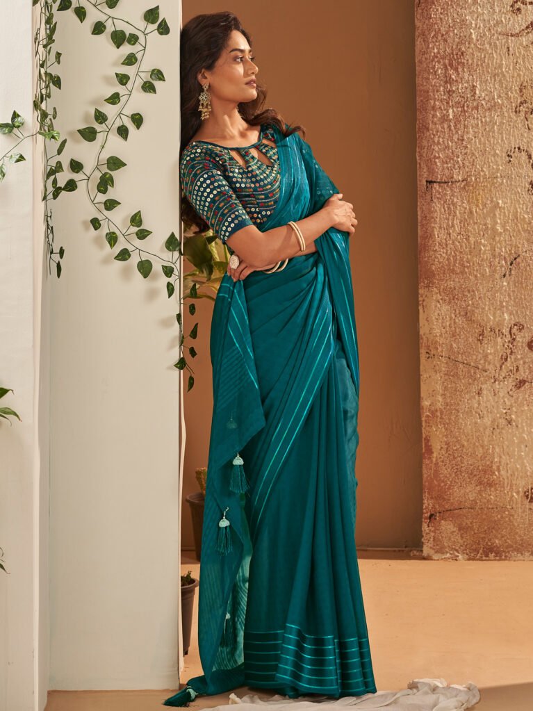 Sarees