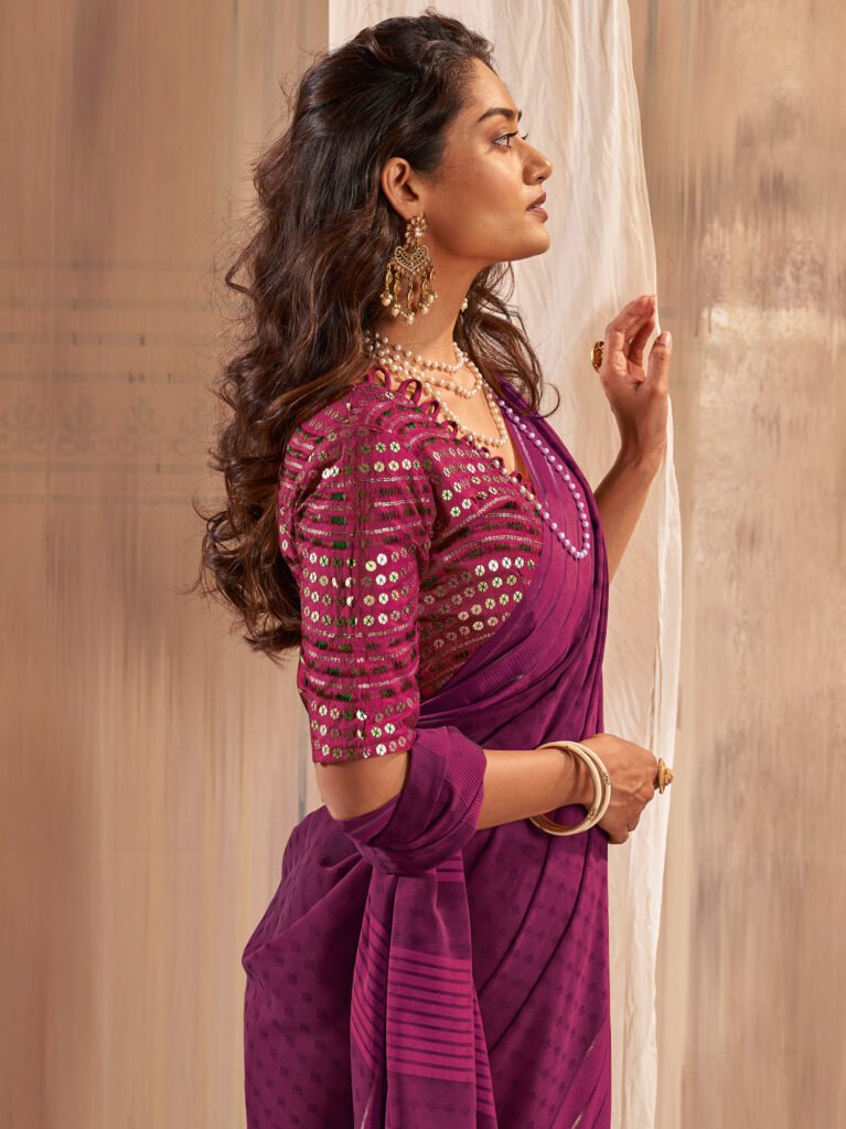 Sarees