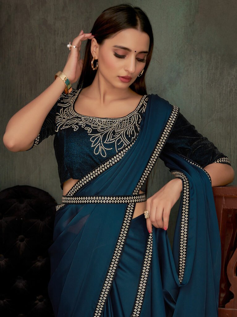 Sarees