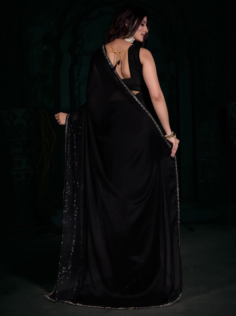 Sarees