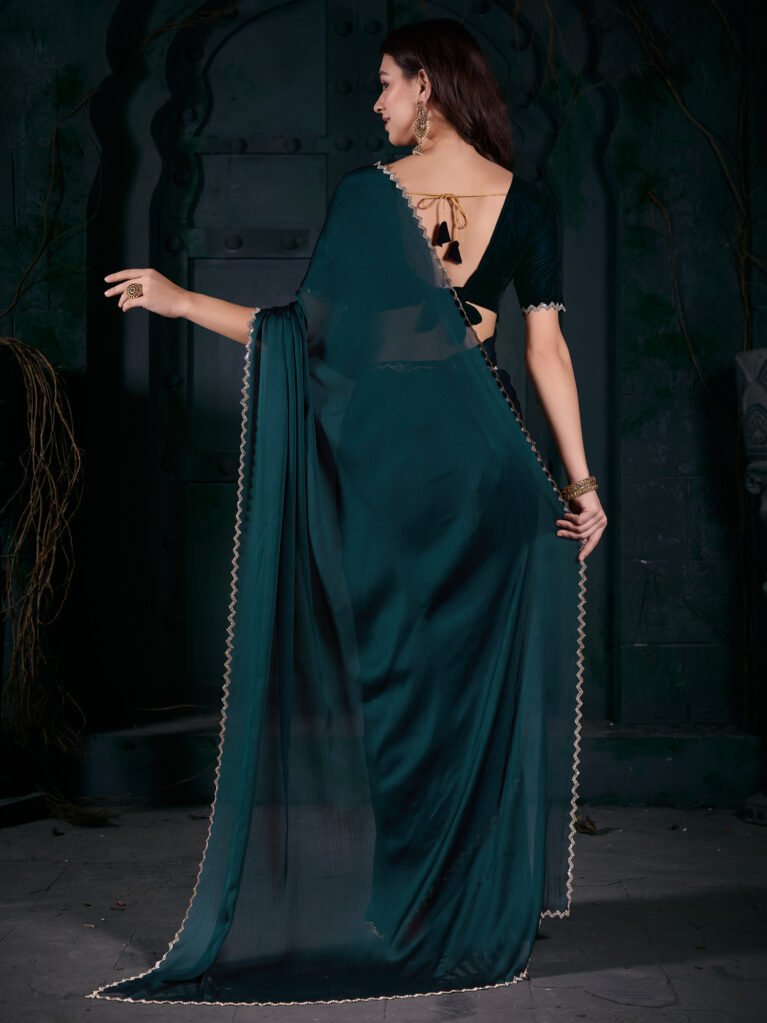 Sarees