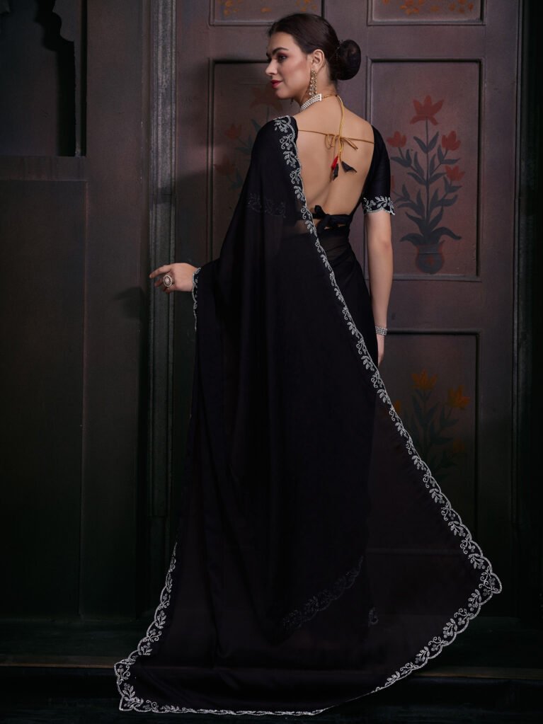Sarees