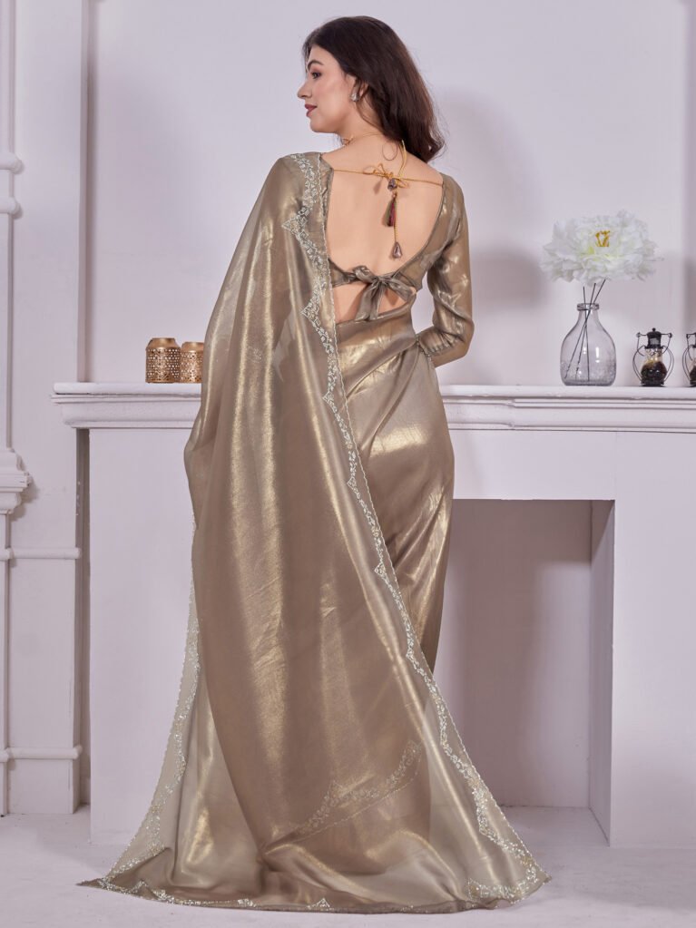 Sarees