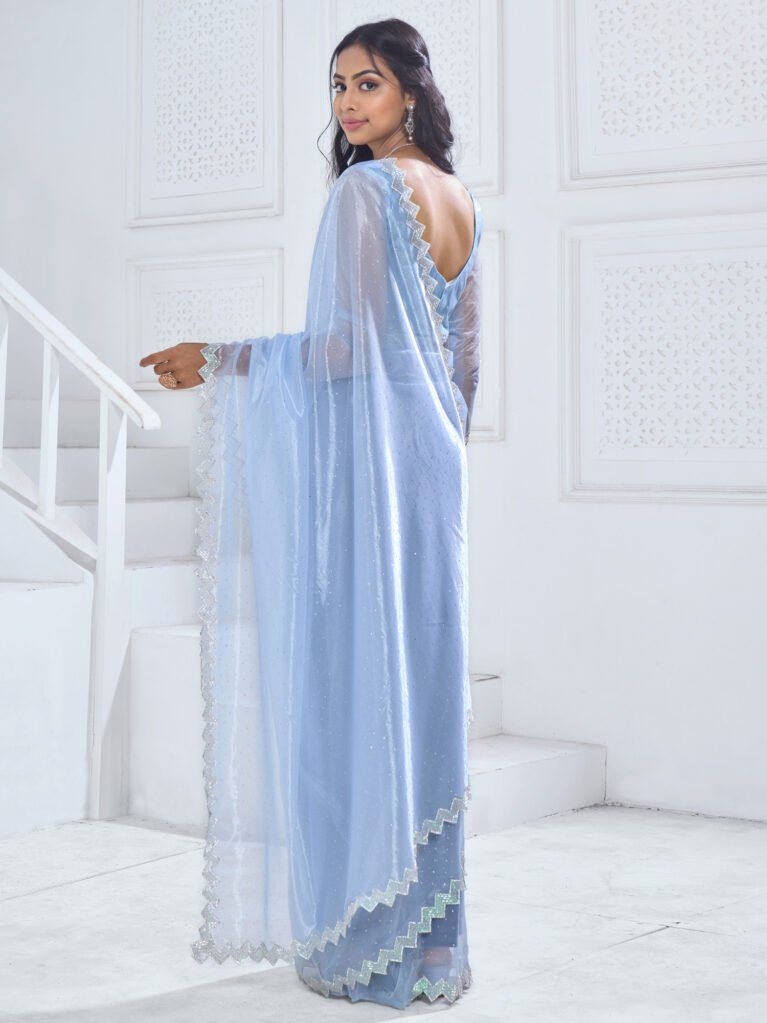 Sarees
