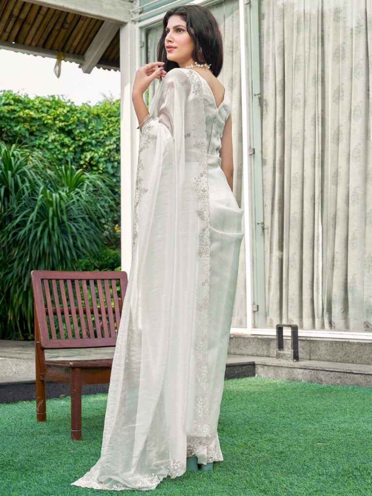 Sarees