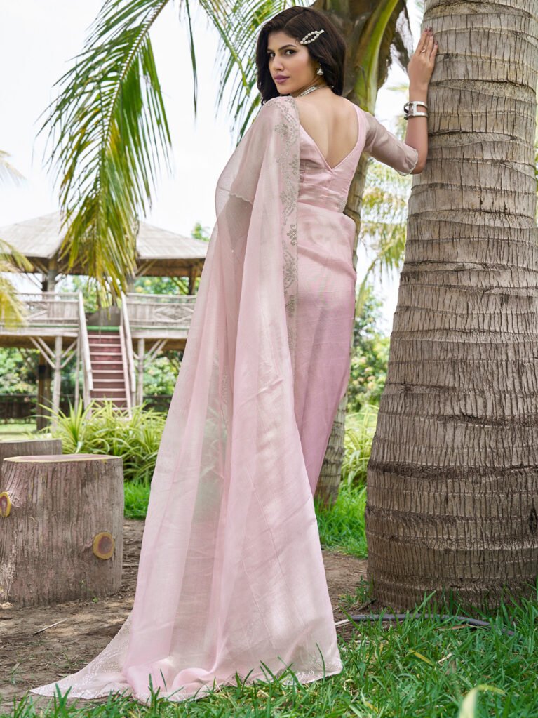 Sarees