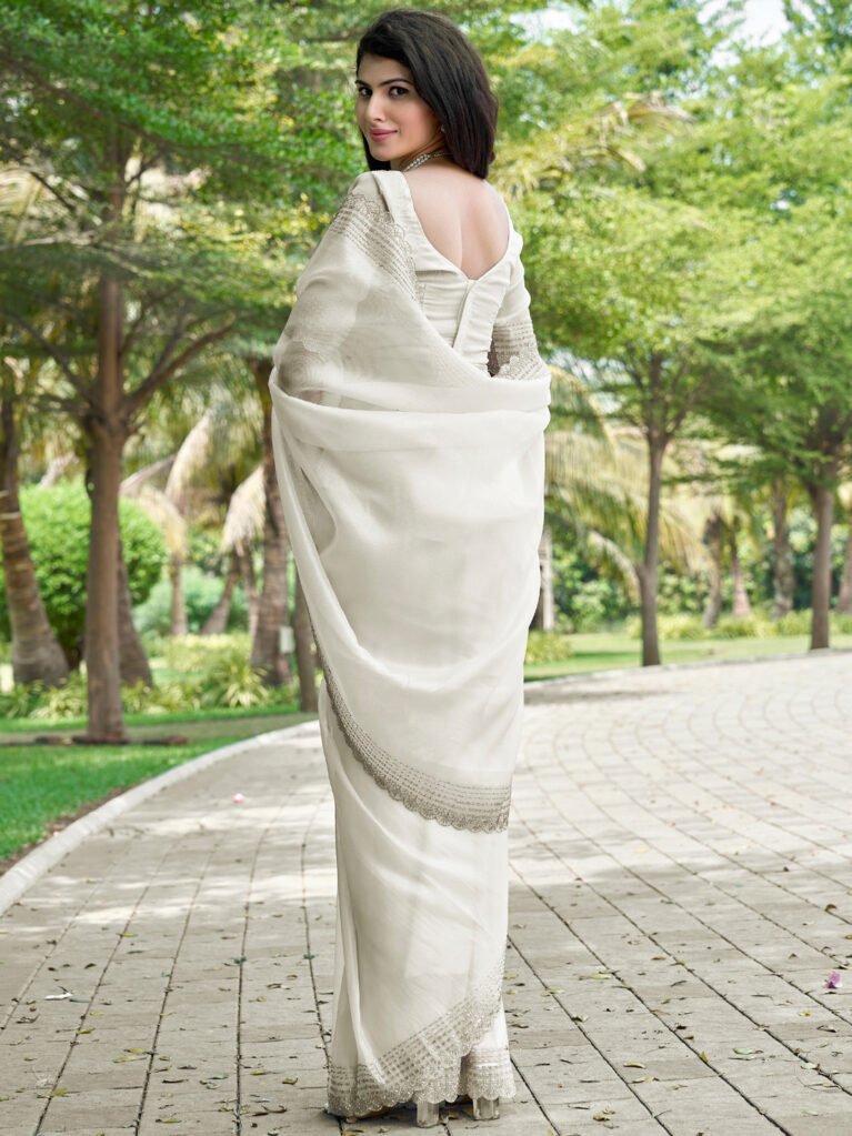 Sarees