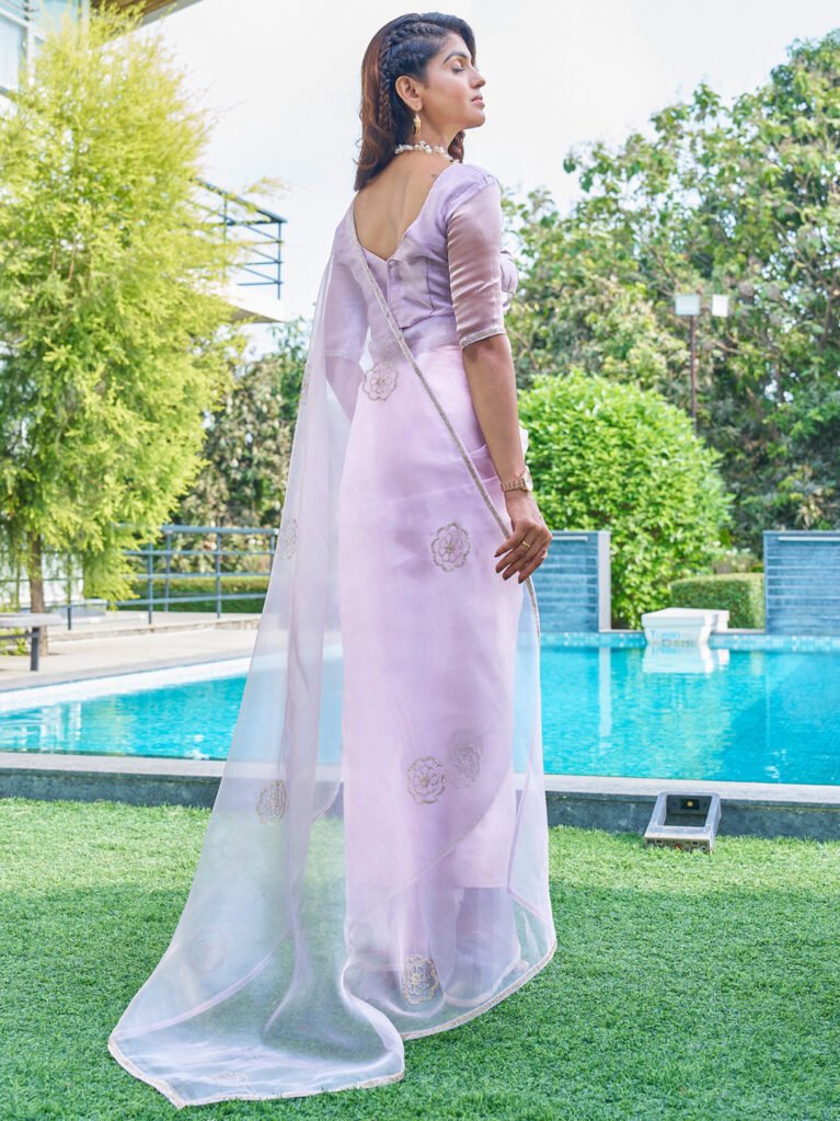 Sarees