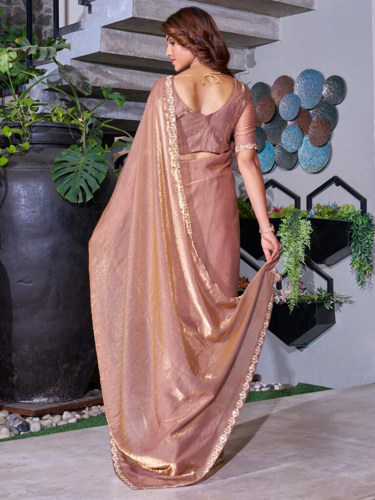 Sarees