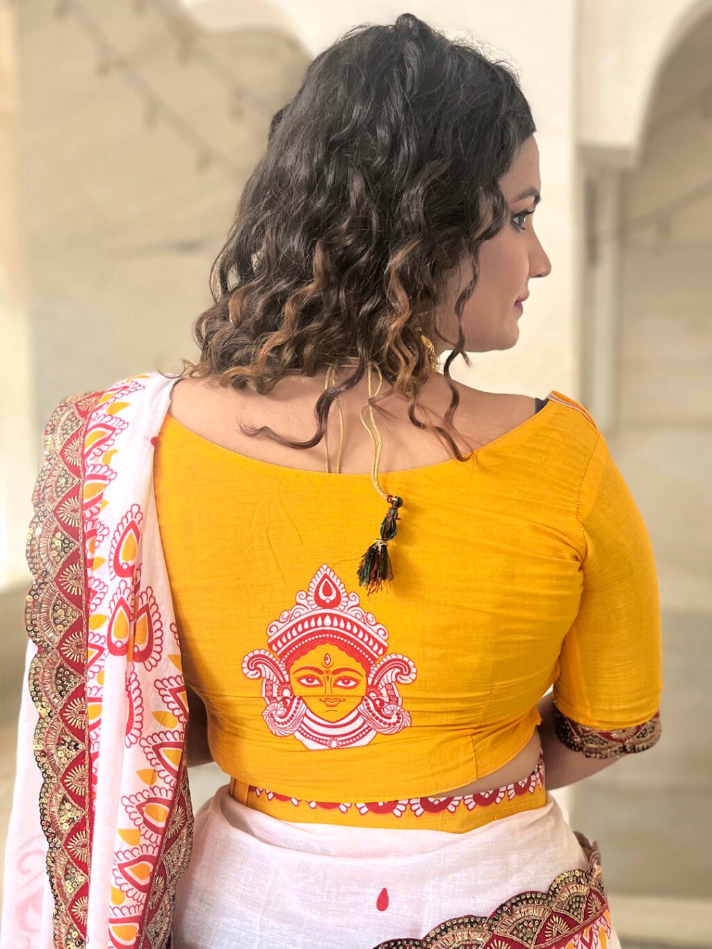 Sarees