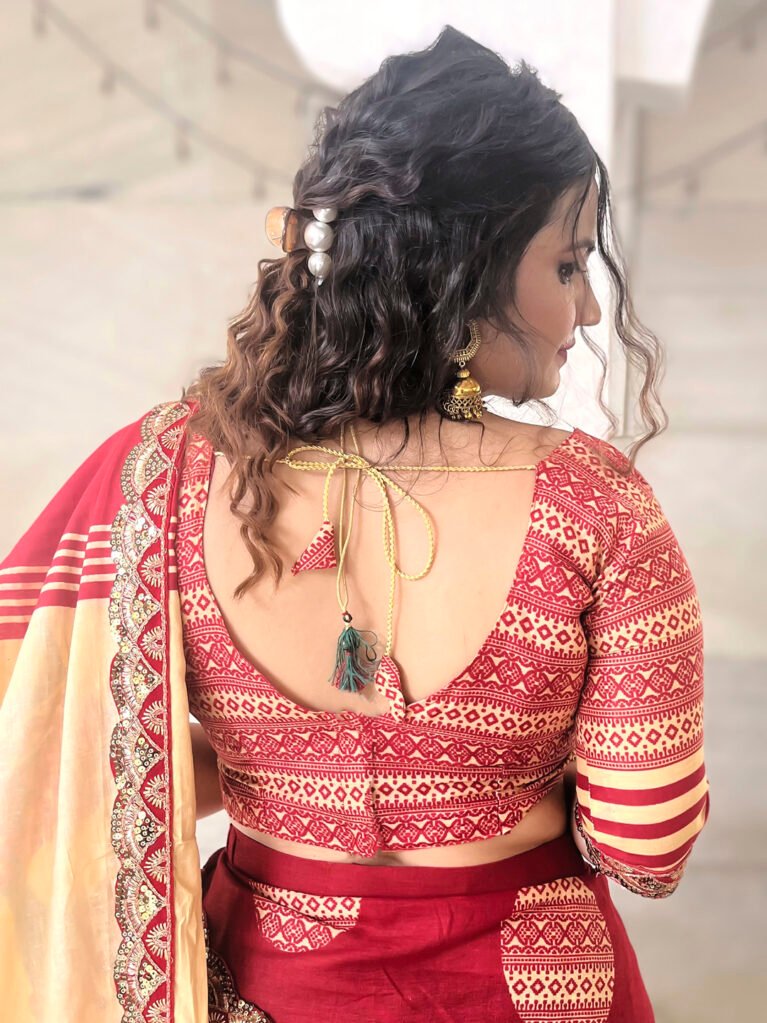 Sarees