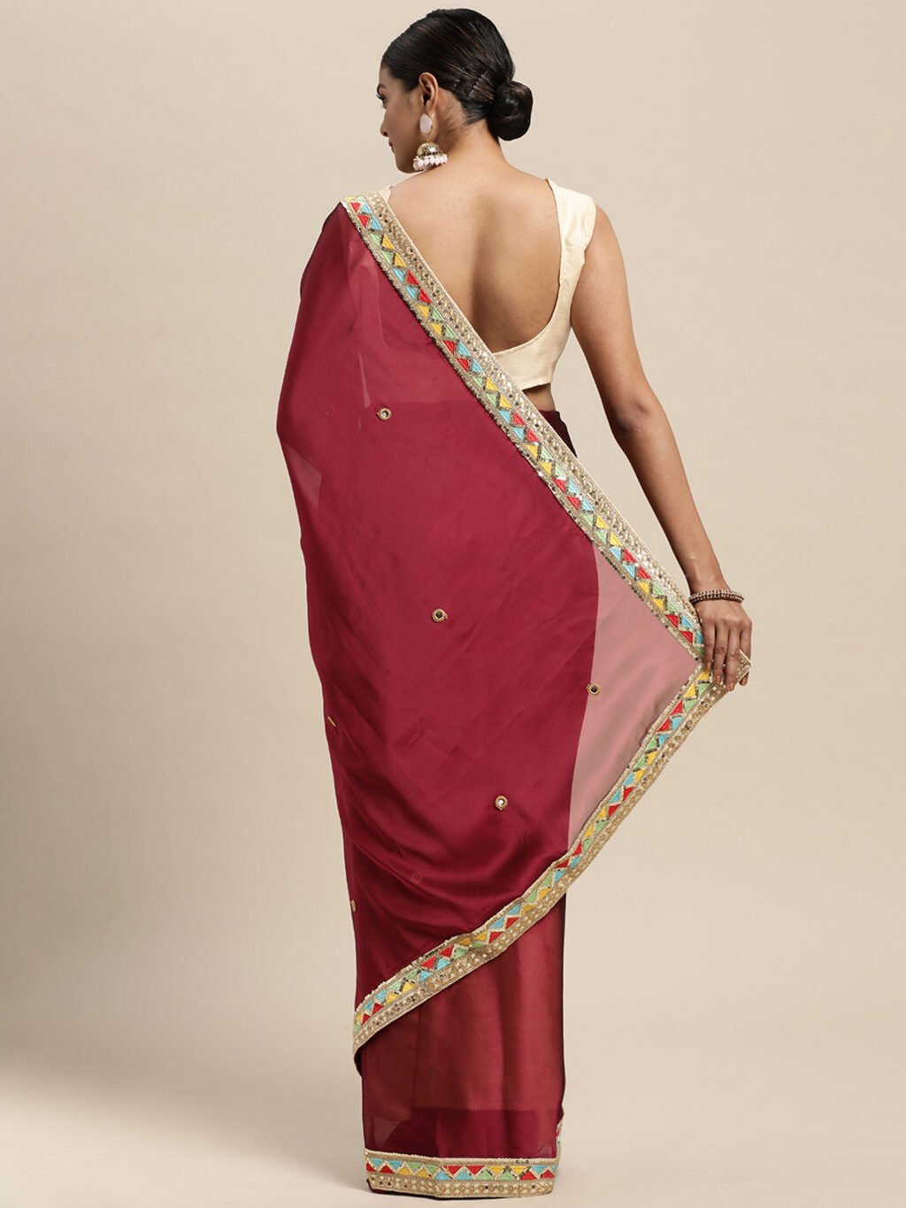 Sarees