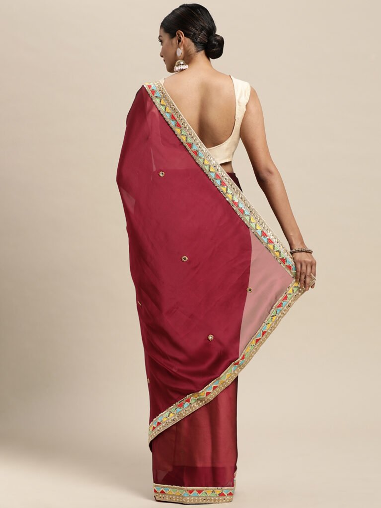 Sarees