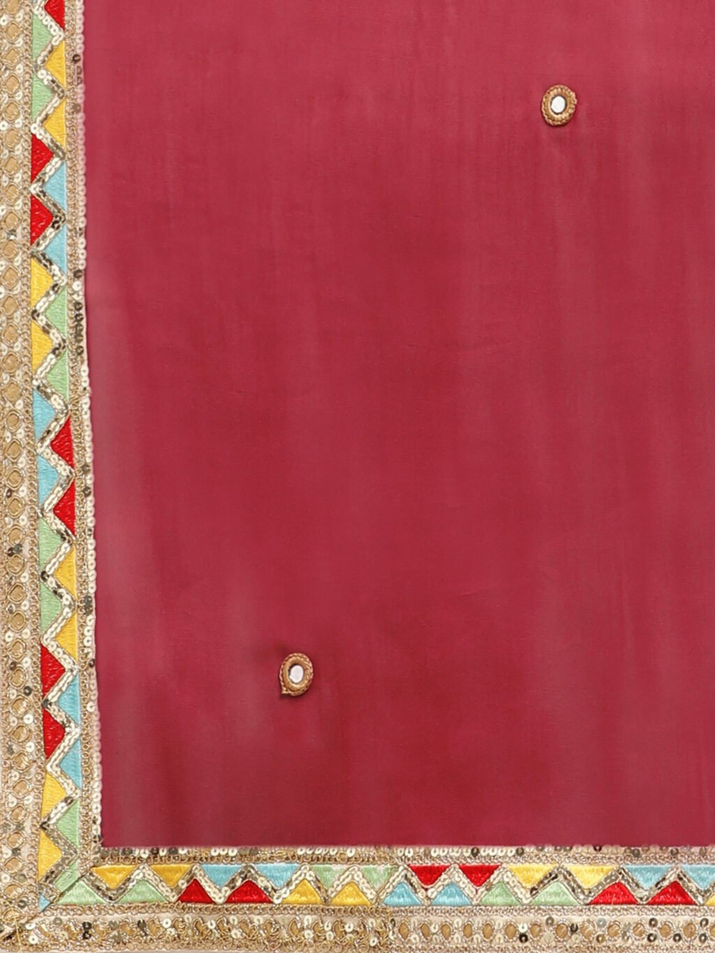 Purple Sarees available for online shopping