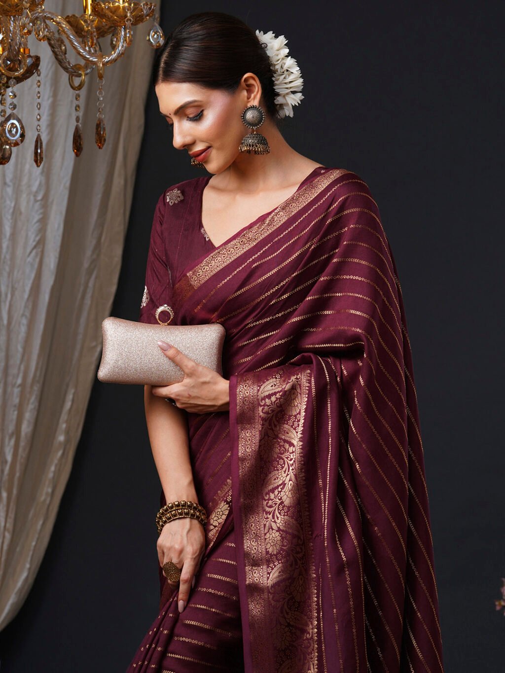 Get the best ajmera fashion