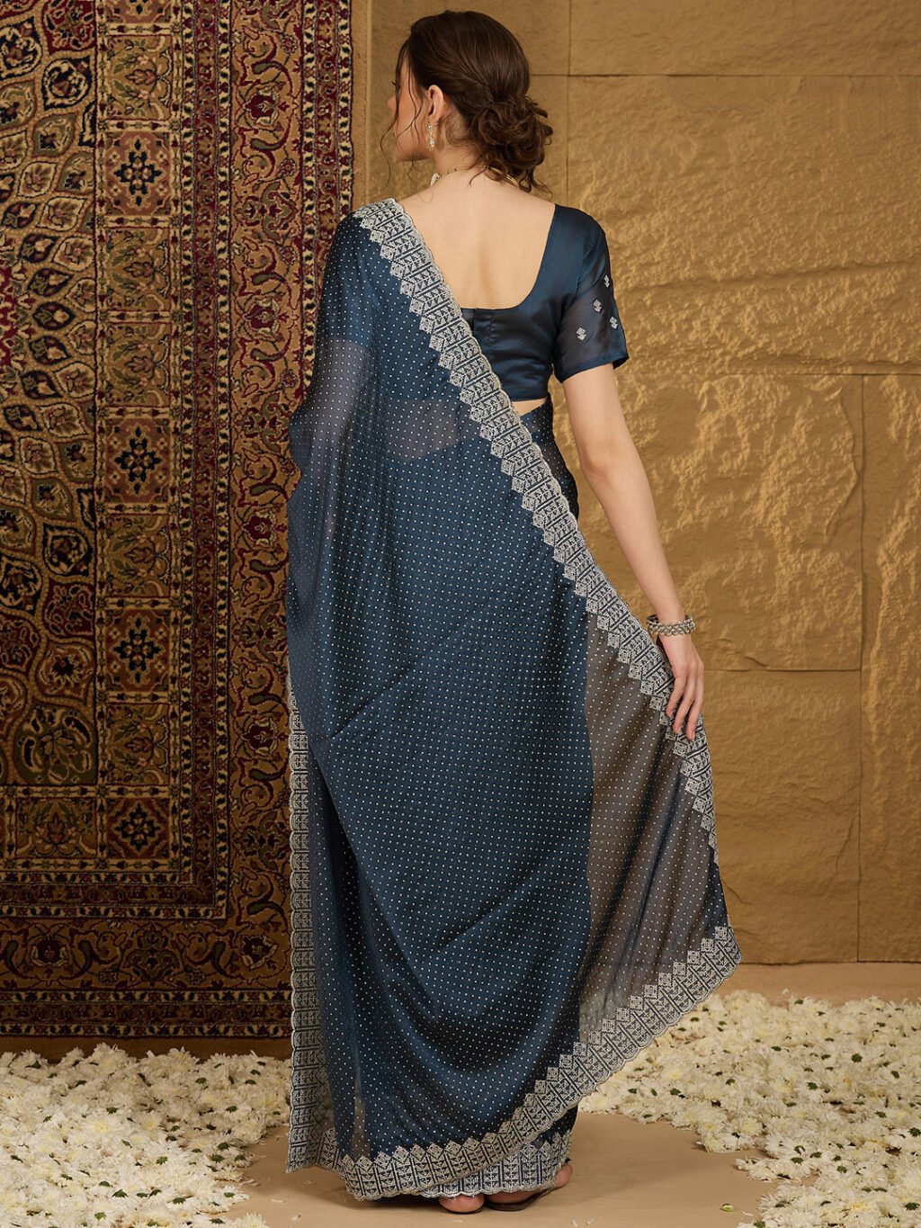 Sarees