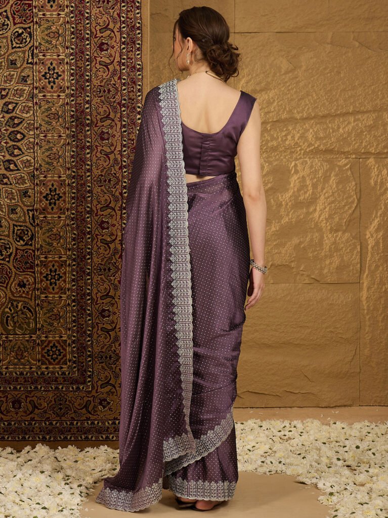 Sarees