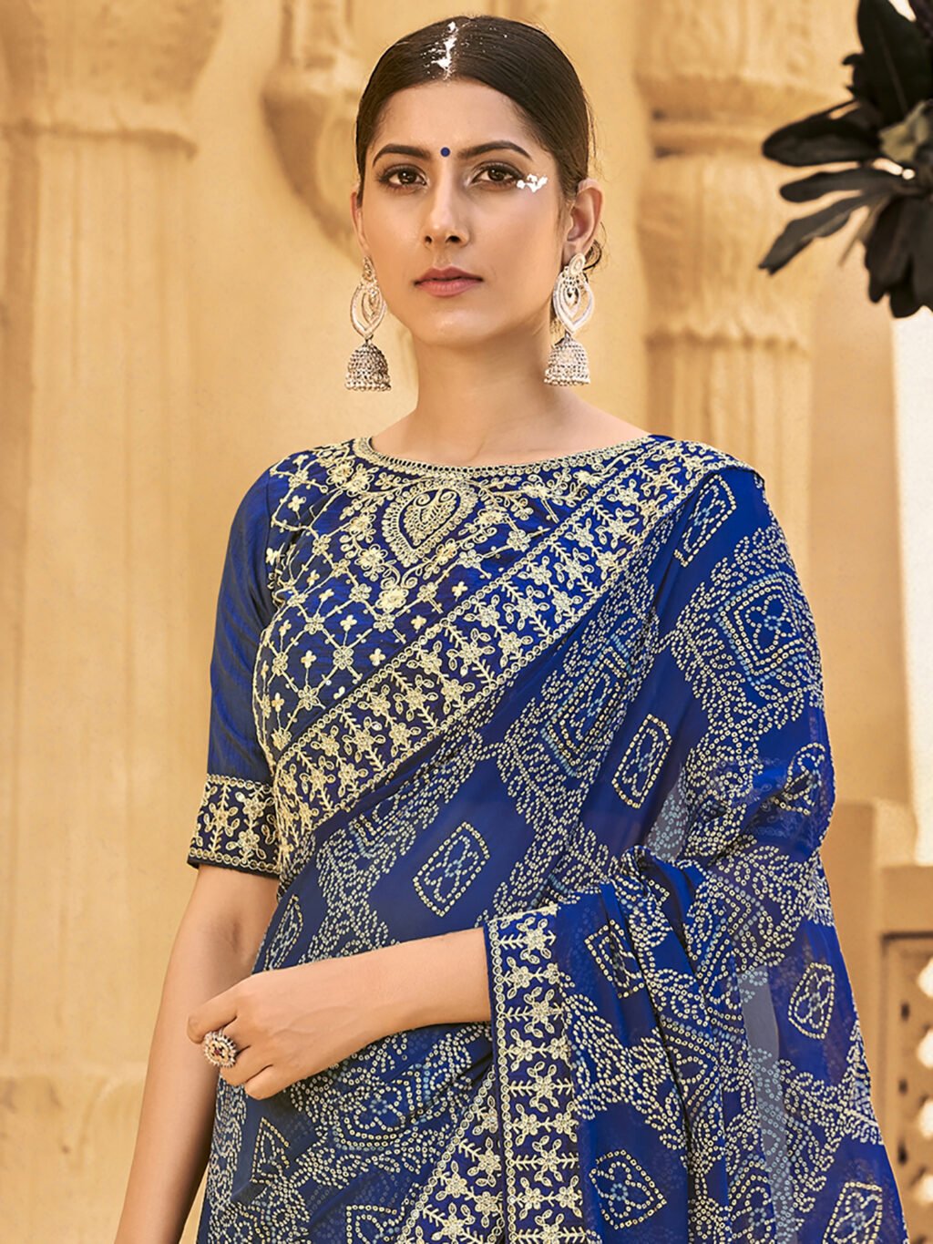 Sarees