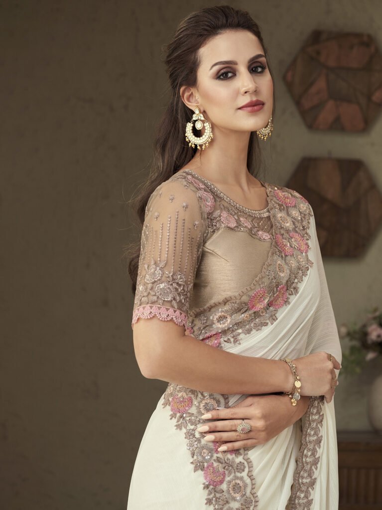 Sarees