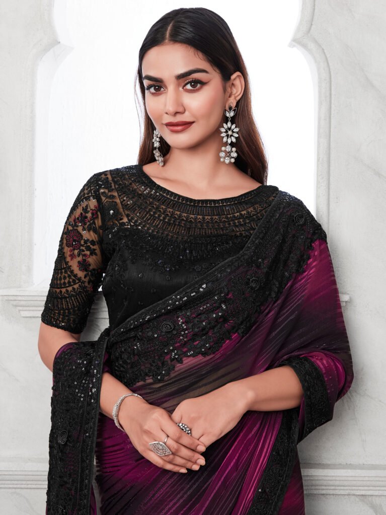 Sarees