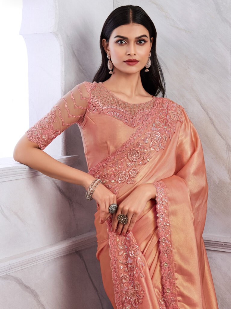 Sarees