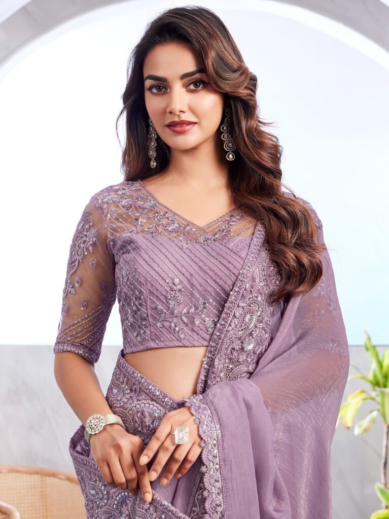 Sarees