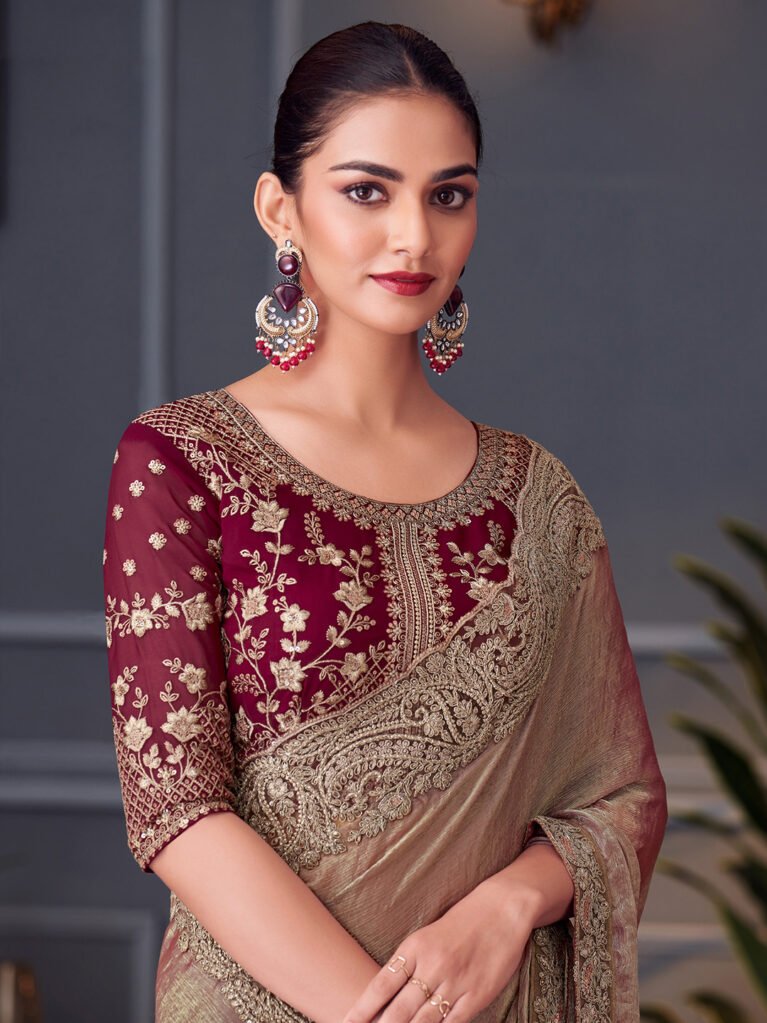 Sarees