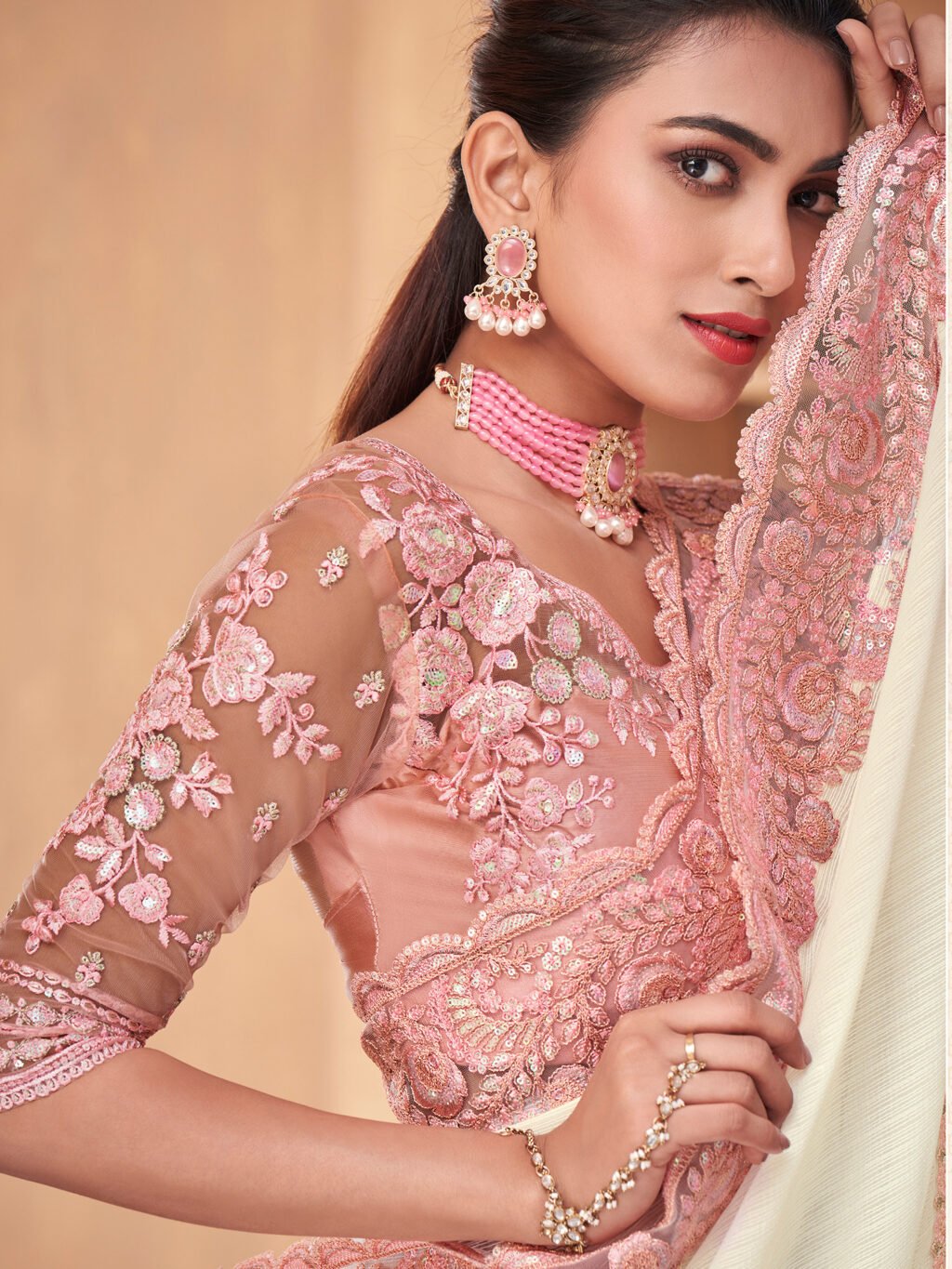 Sarees