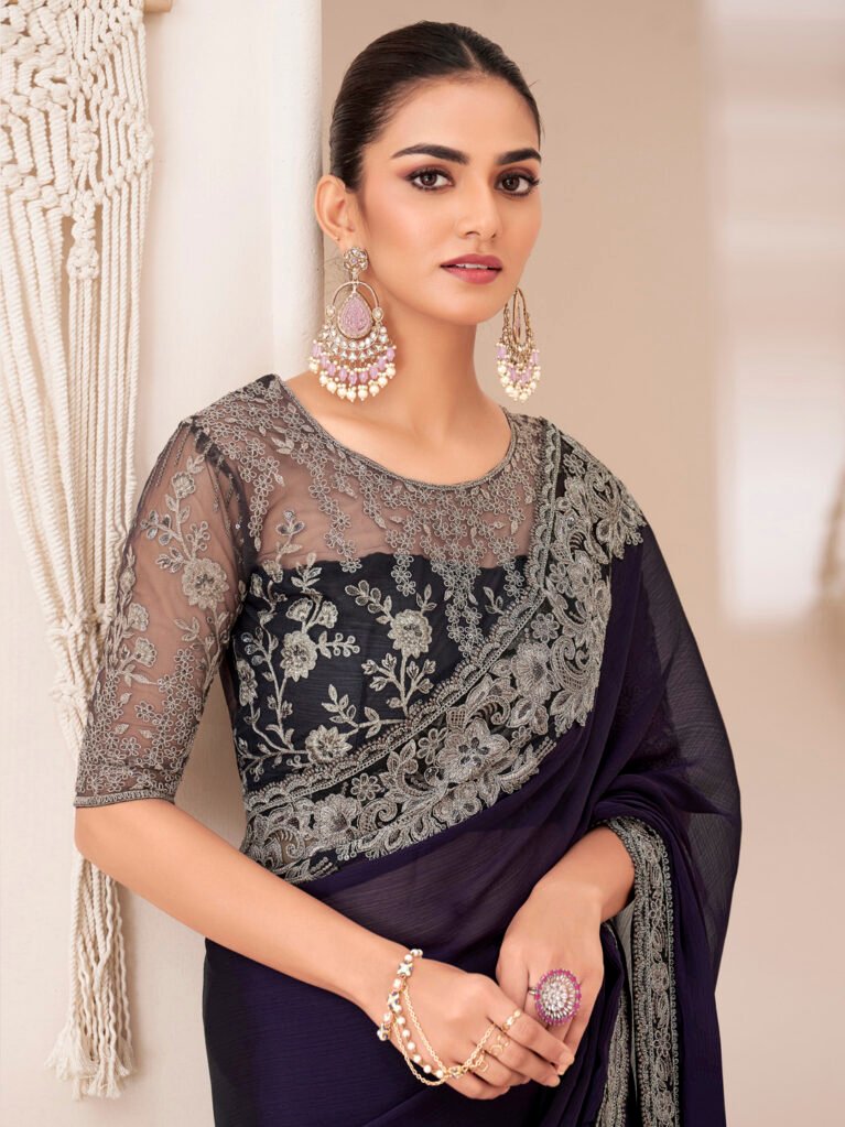 Sarees
