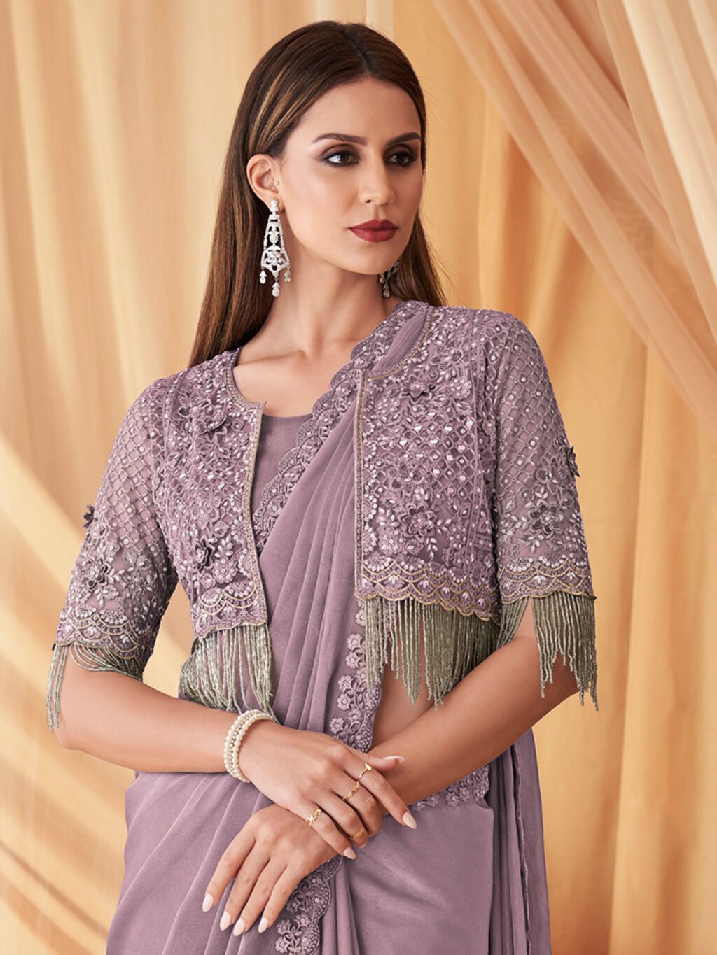 Sarees