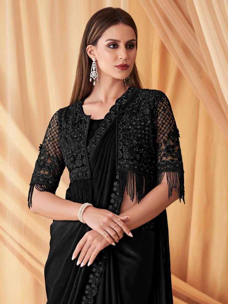Sarees