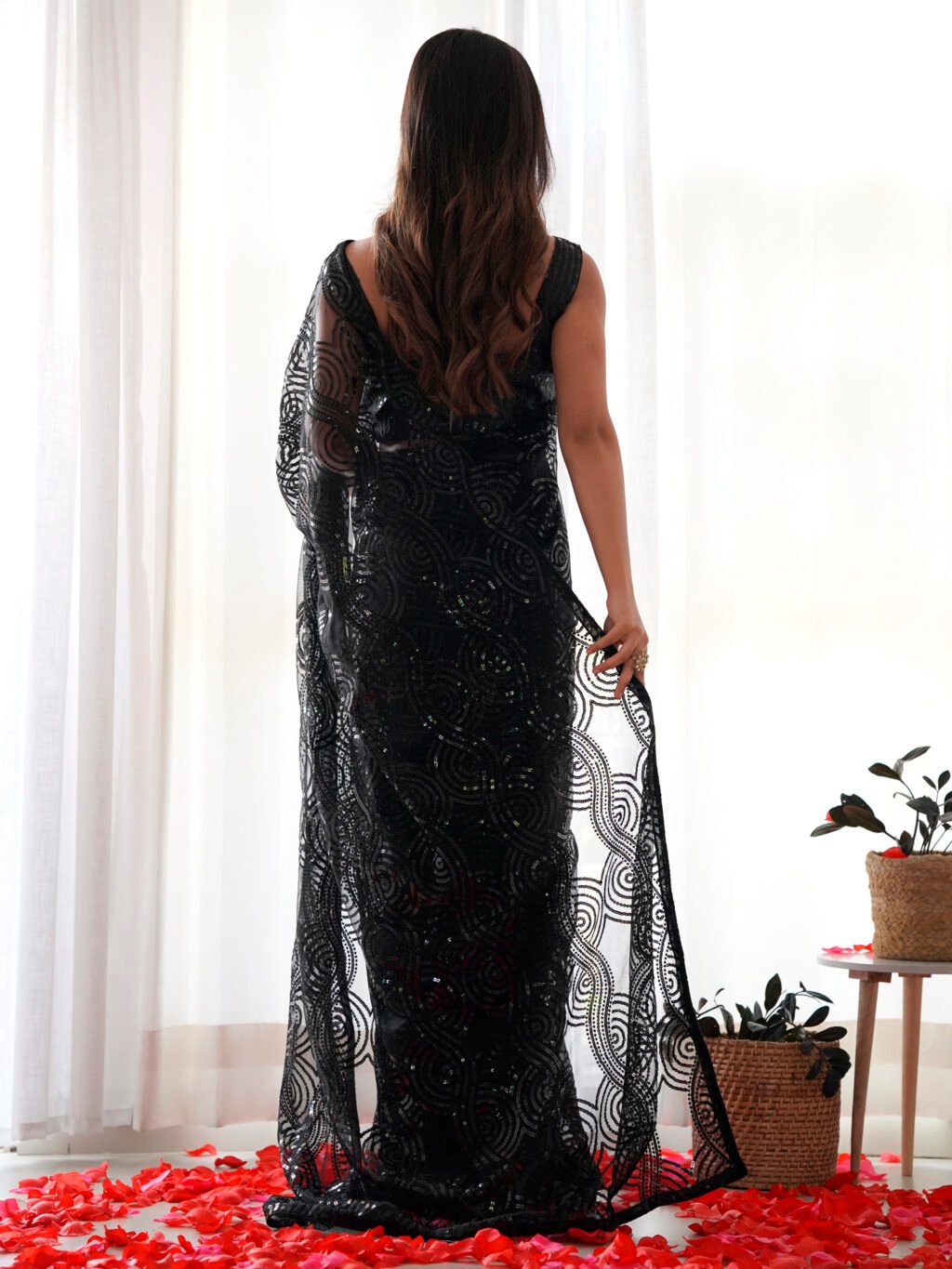 Sarees