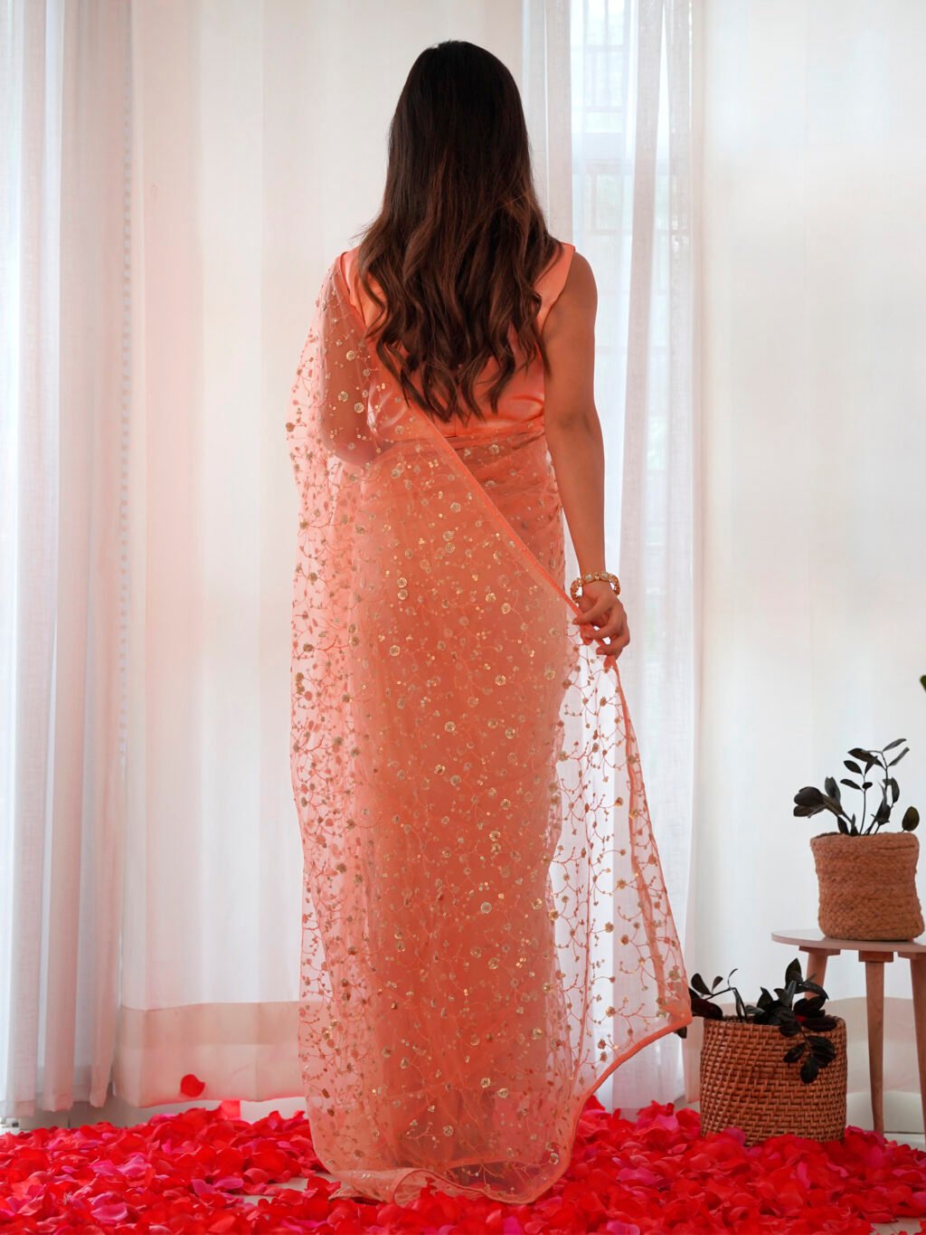 Sarees
