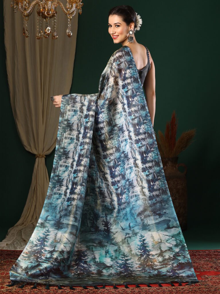 Sarees