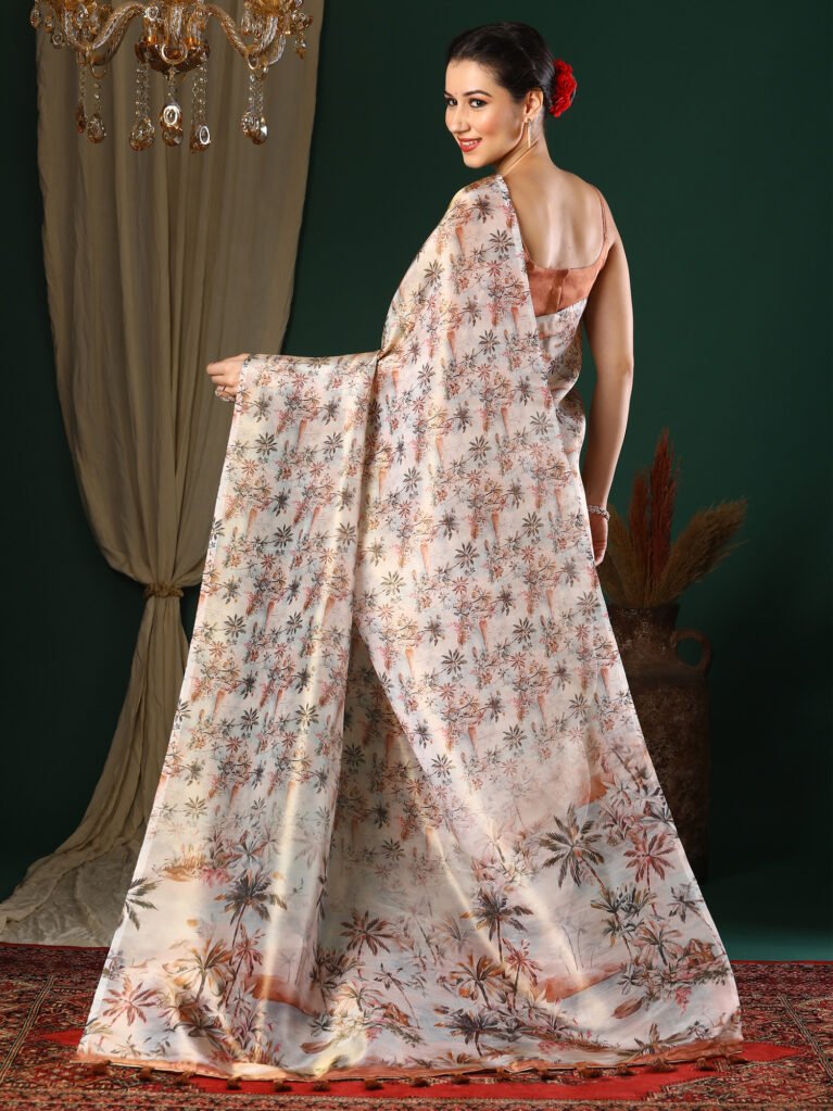 Sarees