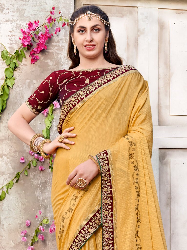 Sarees