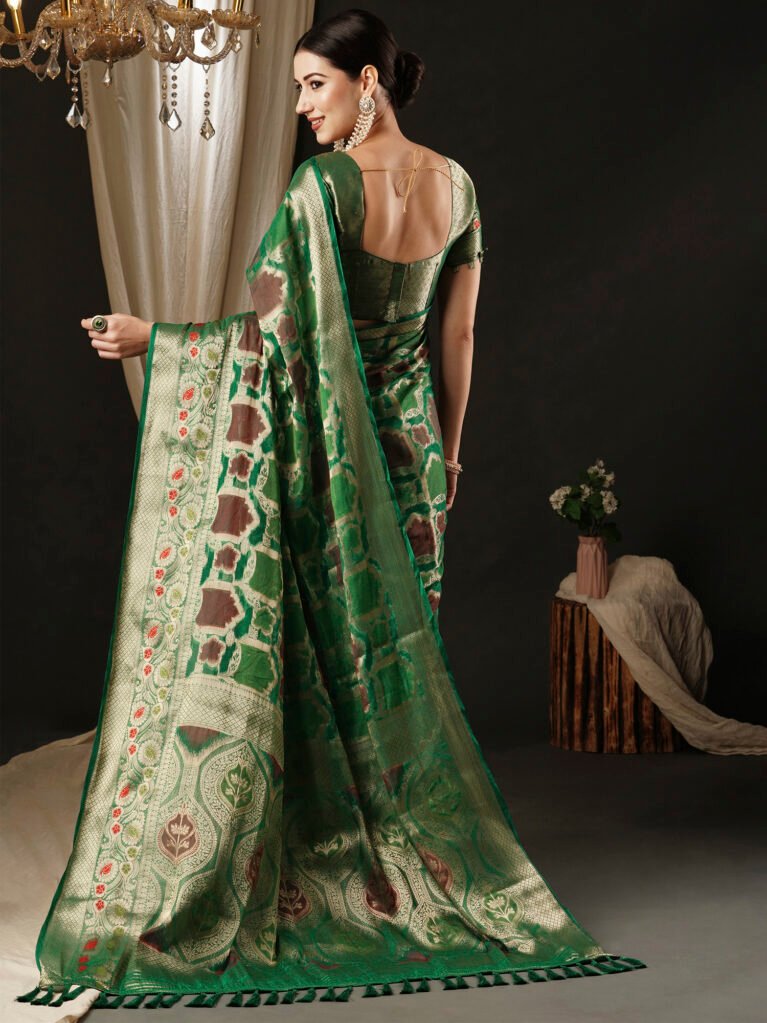 Sarees