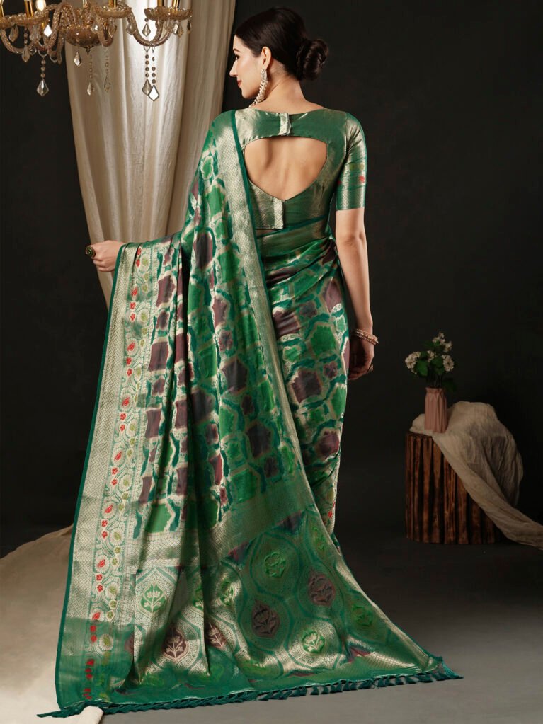 Sarees