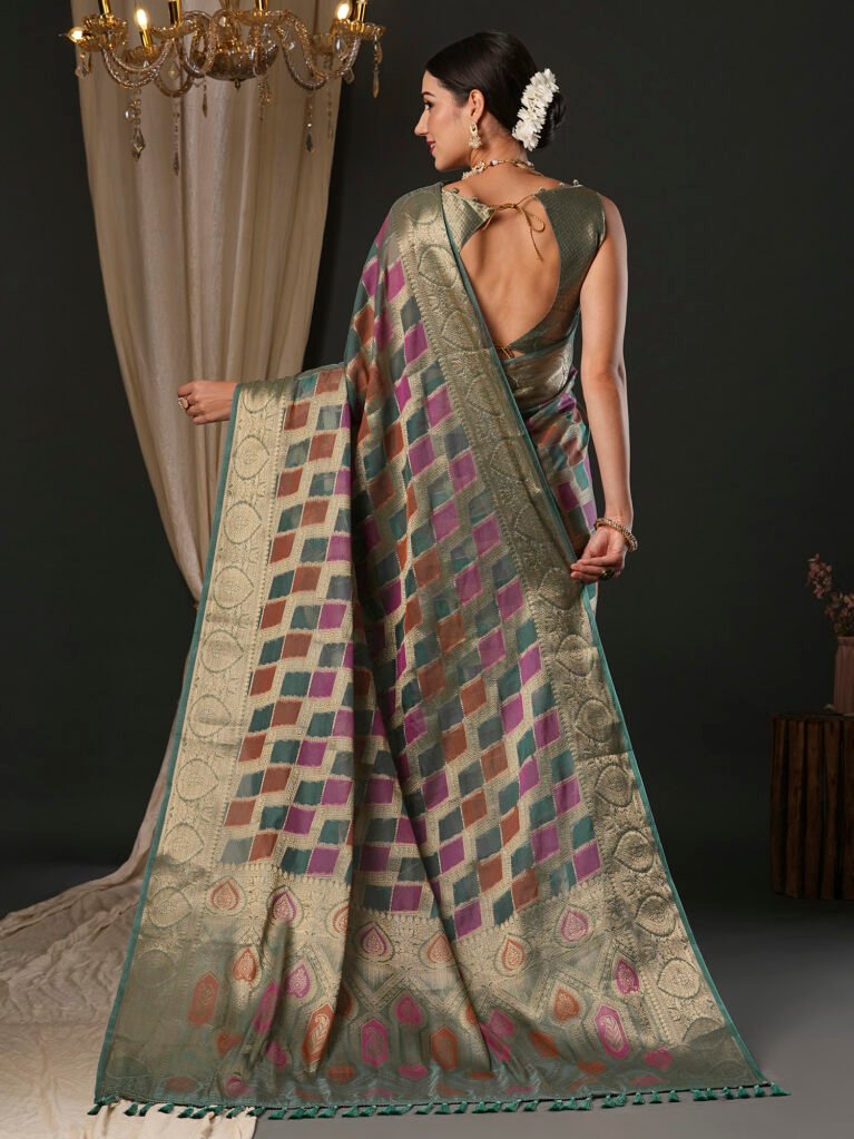 Sarees